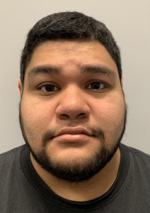 Isaac Nathaniel Helmuth a registered Sex Offender of Ohio