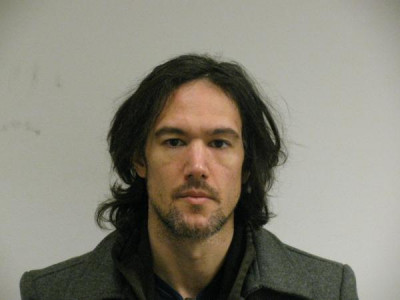 Stephen James Rybak a registered Sex Offender of Ohio