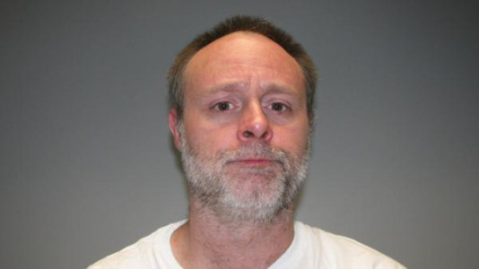 Alex Paul Nelson a registered Sex Offender of Ohio