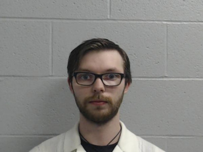 Christopher Alan Marion a registered Sex Offender of Ohio