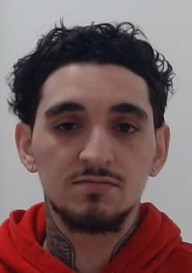 Chad Allen Arndt Jr a registered Sex Offender of Ohio