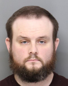 Joshua D Yeager a registered Sex Offender of Ohio