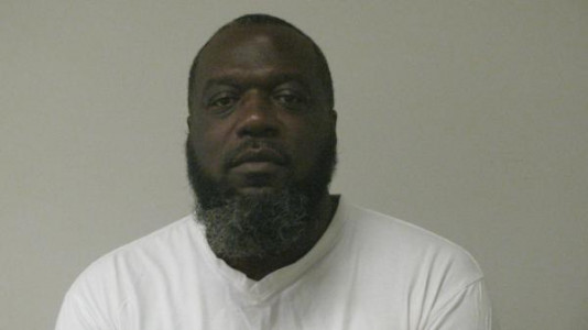 Jerome Jamall Washington a registered Sex Offender of Ohio