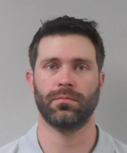 Jeffrey Michael Depretis a registered Sex Offender of Ohio