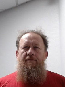 Michael Noah Wilson a registered Sex Offender of Ohio