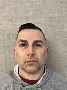 Joshua Lemr a registered Sex Offender of Ohio