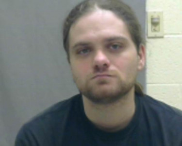 Anthony Linzey a registered Sex Offender of Ohio