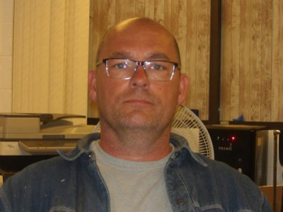 John Eugene Stachowiak Jr a registered Sex Offender of Ohio