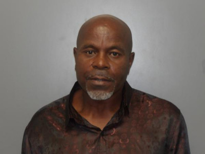 Aaron Long Jr a registered Sex Offender of Ohio