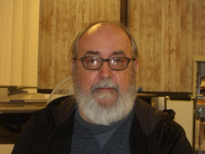 Douglas Edward Ferris a registered Sex Offender of Ohio