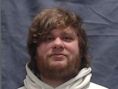 Kristofer Erik Klapper a registered Sex Offender of Ohio