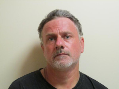 Joseph Alexander Jones a registered Sex Offender of Ohio