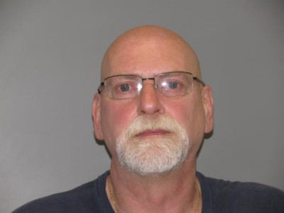 Dwayne Harrison Sr a registered Sex Offender of Ohio