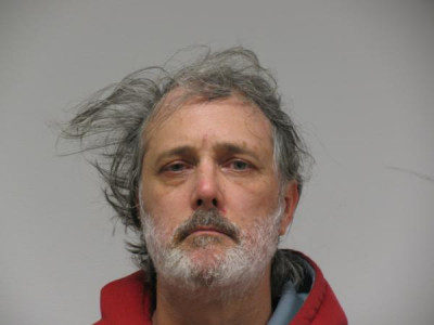 Daniel Allen Laroche a registered Sex Offender of Ohio