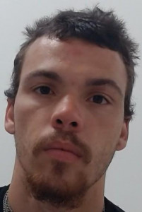 Matthew Scott Chatman a registered Sex Offender of Ohio