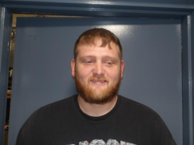 Seth Anthony Kidd a registered Sex Offender of Ohio