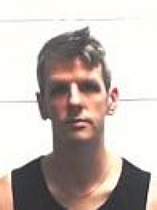 Clifton Gerald Monhollen Jr a registered Sex Offender of Ohio