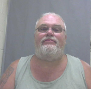 Howard Leslie Howell a registered Sex Offender of Ohio