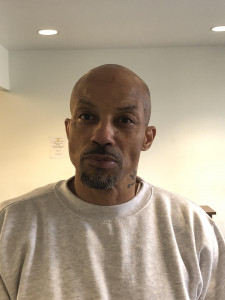 Duane Lord Curry a registered Sex Offender of Ohio