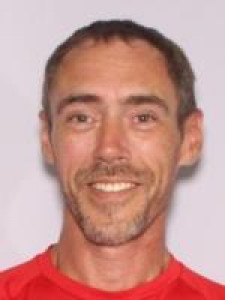 Adam Michael Warnock a registered Sex Offender of Ohio