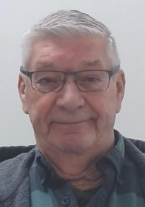 Lloyd Dean Forrer a registered Sex Offender of Ohio