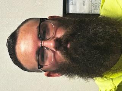 Caleb James Frasure a registered Sex Offender of Ohio