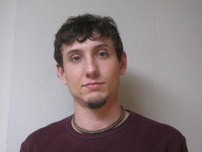 Michael James Huber a registered Sex Offender of Ohio