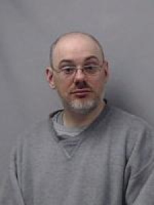 Robert P Smith a registered Sex Offender of Ohio