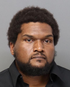 Courtney Barrington Haynes a registered Sex Offender of Ohio