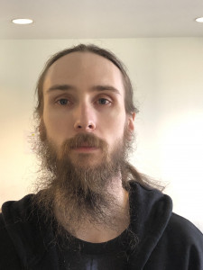 Derrick Raymond Milancuk a registered Sex Offender of Ohio