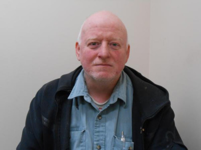 Franklin Thorne a registered Sex Offender of Ohio