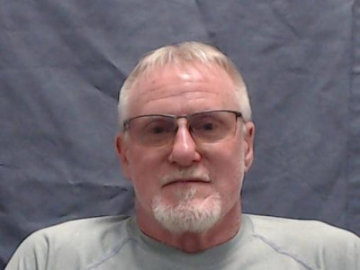 Billy Chewning a registered Sex Offender of Ohio