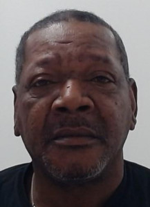 Gary Sean Wilson a registered Sex Offender of Ohio