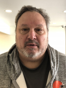 Douglas E Grosel a registered Sex Offender of Ohio