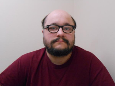 Larry Alvin Ketchum a registered Sex Offender of Ohio