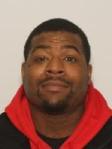 Marcus Charles Johnson IV a registered Sex Offender of Ohio