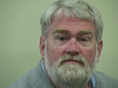 Robert W Albertson a registered Sex Offender of Ohio