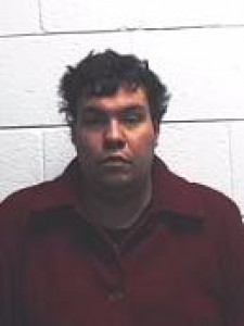 Antonio Mccrory Ramos a registered Sex Offender of Ohio