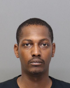 Brandon A Jackson a registered Sex Offender of Ohio