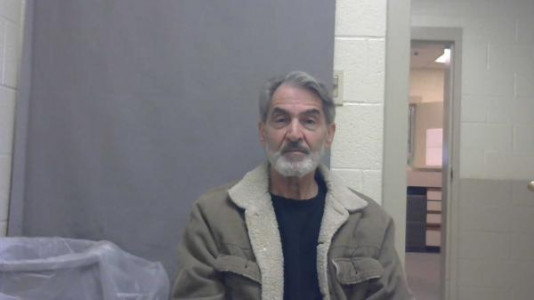 Mohammad H Goldan a registered Sex Offender of Ohio