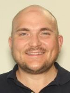 Brandon Michael Howard a registered Sex Offender of Ohio