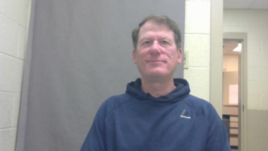 David P Myers a registered Sex Offender of Ohio