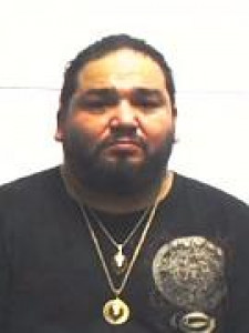 Bernabe Jesus Delarosa a registered Sex Offender of Ohio