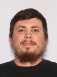 Timmy J Taylor a registered Sex Offender of Ohio