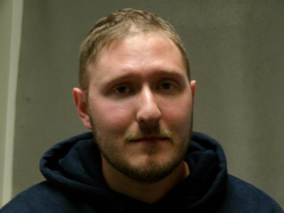 David William Fisher a registered Sex Offender of Ohio