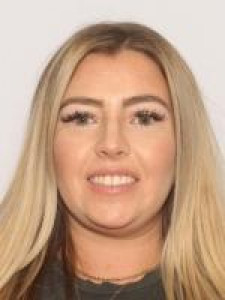 Madalyn Schae Arnett a registered Sex Offender of Ohio