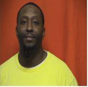 David R Branigan a registered Sex Offender of Ohio