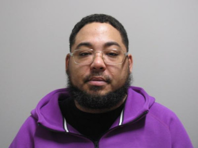 Christopher Scott Hemmingsen a registered Sex Offender of Ohio