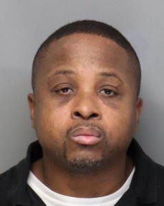 Ira Cox a registered Sex Offender of Ohio