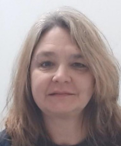 Michelle Lee Shaffer a registered Sex Offender of Ohio